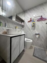 Waterwoods (D19), Condominium #635903921
